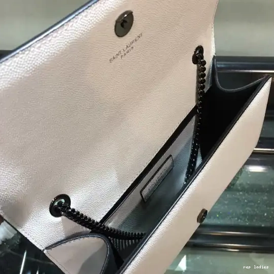 Repzbay REP MEDIUM YSL KATE 0604